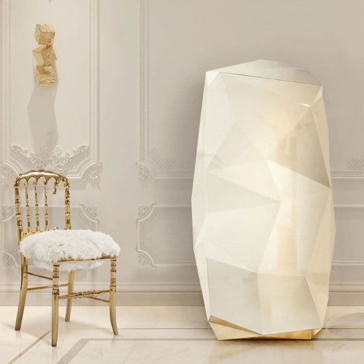 Contemporary Dining Chairs You Will Love